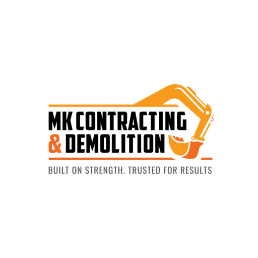 MK Contracting & Demolition Sarnia Excavation Company